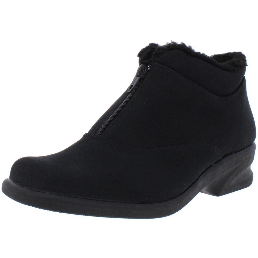 toe warmers boots website