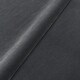 preview thumbnail 41 of 130, The Curated Nomad Performance Fabric Stardust Square Upholstered Footstool Ottoman