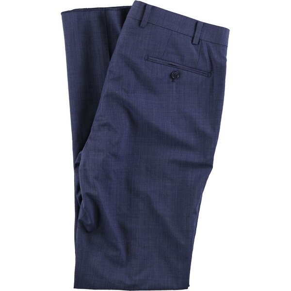 calvin klein infinite pants