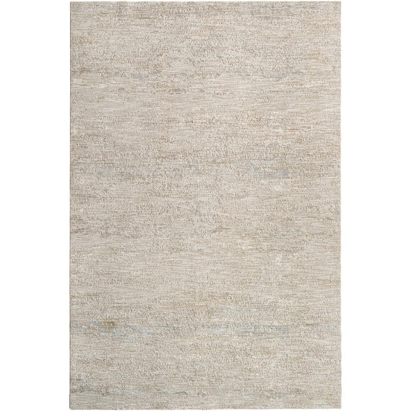 Livabliss Casual Masterpiece Abstract Area Rug