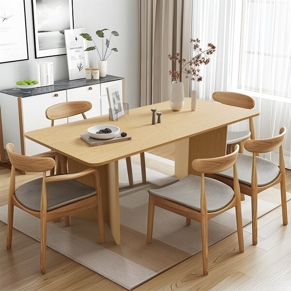 BYO TABLE D LEG 120×60 OAK BYO TABLE D LEG 120×60 OAK Amazon.com: SIMPLIHOME Colby Extendable