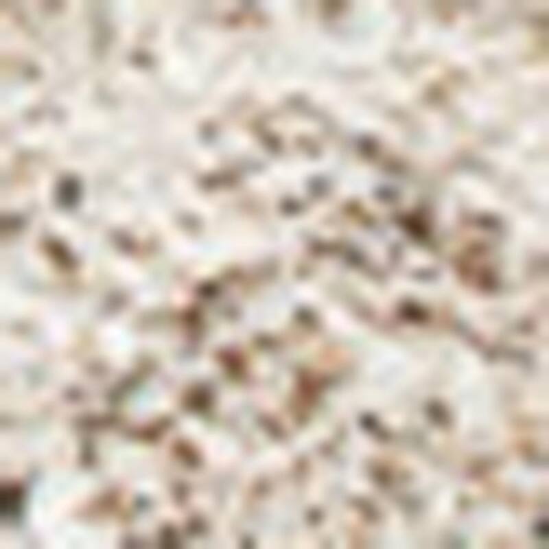 HomeRoots Geometric Modern Rectangle Area Rug