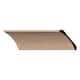 Option Red Oak