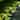 1pc Solar Outdoor Lights Garden , Rock Solar Pathway Lights , Solar Deck Lights - 7