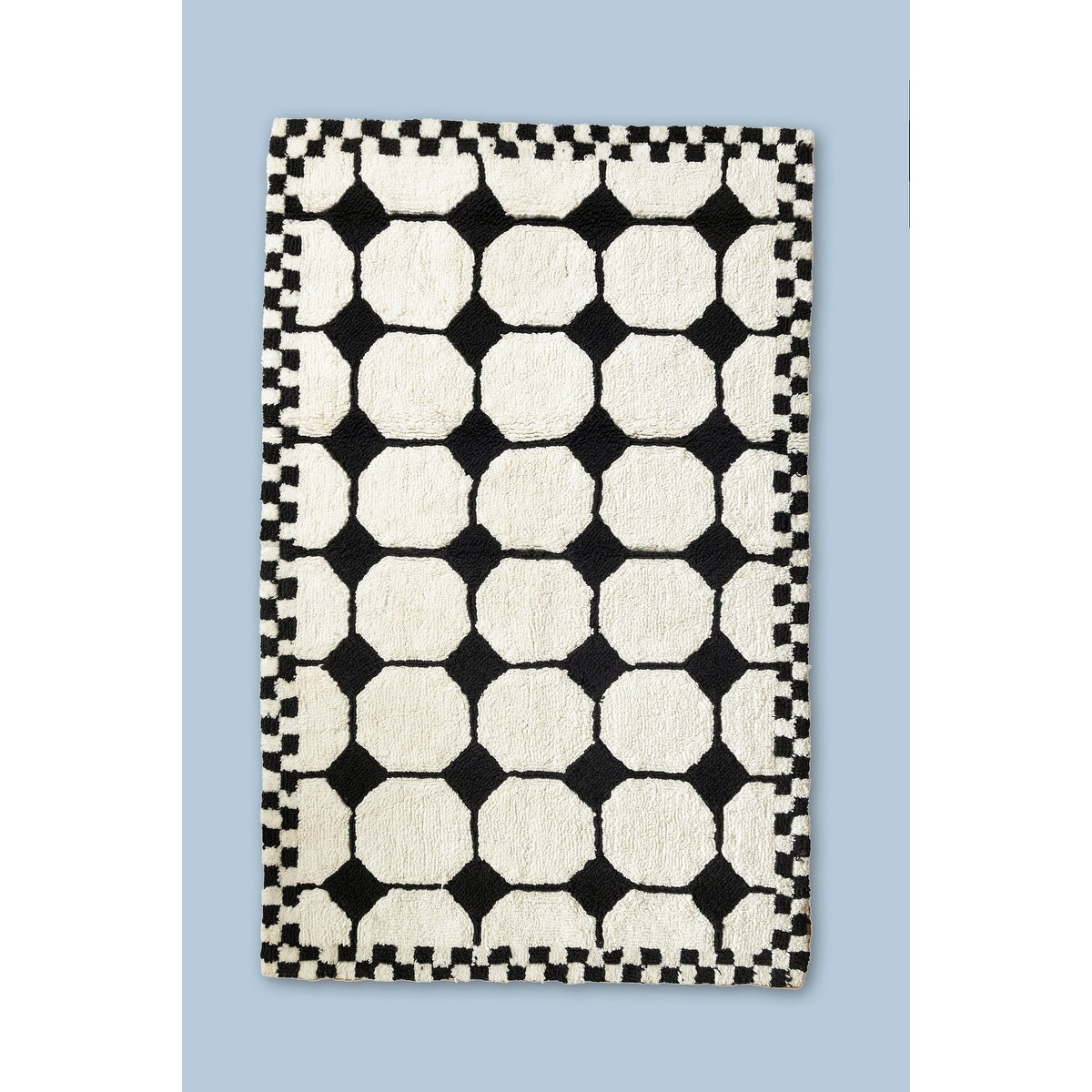 Bathroom Rugs and Bath Mats Bed Bath & Beyond