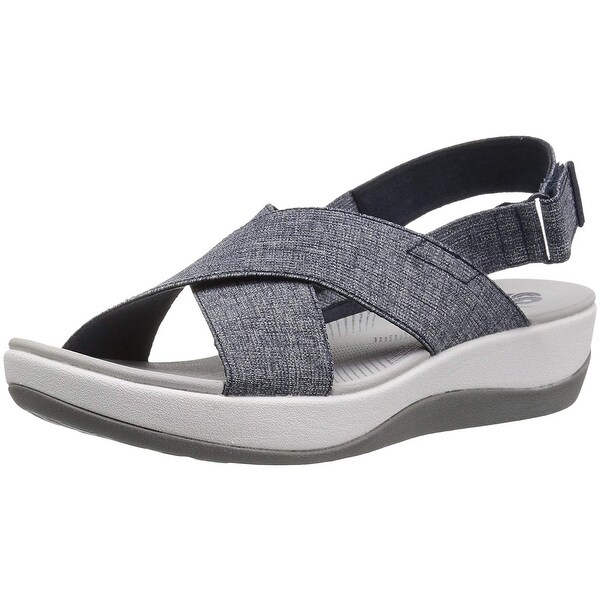 Women's arla kaydin sandal outlet