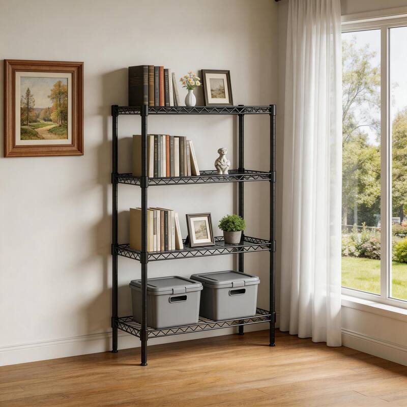 54-Inch Modern Two-Seater Velvet Sofa with Backrest & 360 Rotating Side Table, Entryway Ottoman, Office Desk and Chair Set