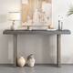 Option Grey