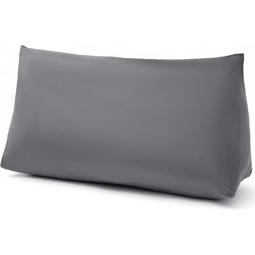 https://ak1.ostkcdn.com/images/products/is/images/direct/6c29ed006ffbc39448a9c45a8b000ff13d86672c/Cheer-Collection-Hollow-Fiber-Filled-Wedge-Pillow-with-Velvet-Cover.jpg