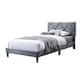 Option Gray
