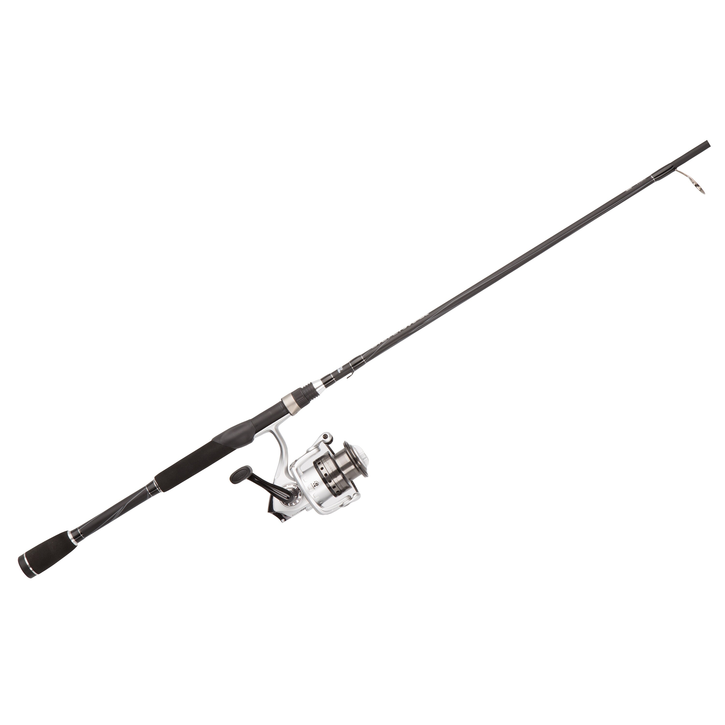 Smaxsp10 clearance