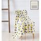 Option Beehive