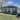 13 x 13 FT Sunroom Octagonal Solarium,Screen Houses for Outdoors Backyard with Lockable Sliding Door,Moveable PC Screen