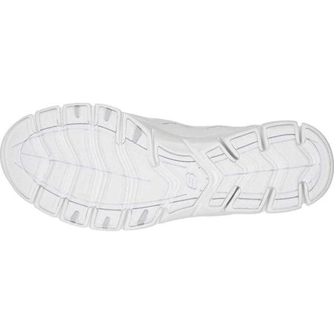 skechers divine bloom