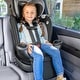 preview thumbnail 10 of 31, Evenflo Revolve360 Extend All-in-One Rotational Car Seat with Quick Clean Cover