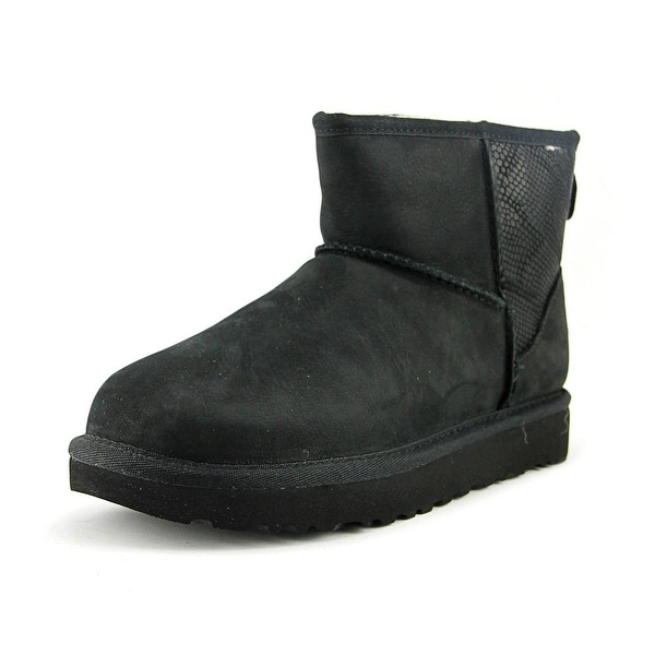 ugg australia classic mini ugg australia classic mini