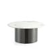 preview thumbnail 4 of 6, Manhattan Comfort Alondra Modern Coffee Table