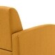 preview thumbnail 19 of 17, Carson Carrington Tjaereborg Mid-century Modern Linen Sofa