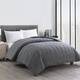 Option Grey