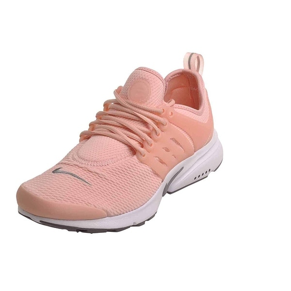 presto running shoes