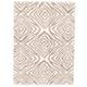 Option Ivory