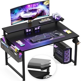 Computer Desk - Bed Bath & Beyond - 39907646