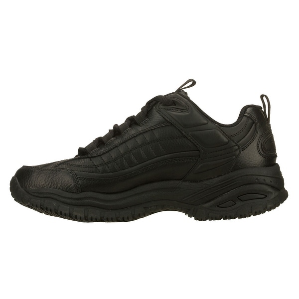 skechers soft stride galley