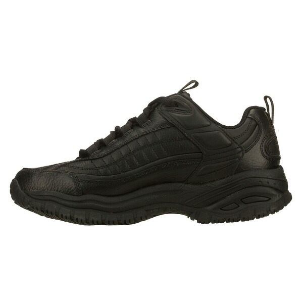 Skechers soft stride galley new arrivals