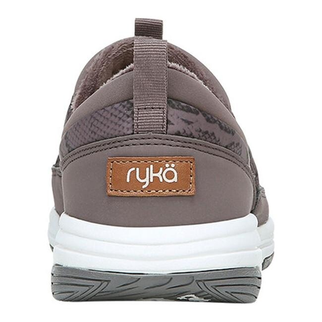 ryka adel slip on