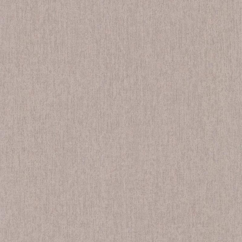 Graham & Brown Calico Natural Wallpaper - 20.5 X 396