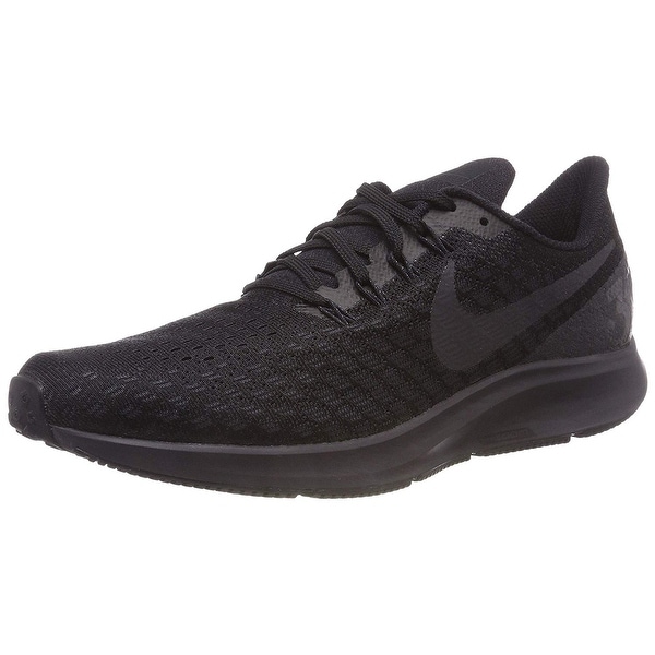 nike pegasus 35 trail nike pegasus 35 trail
