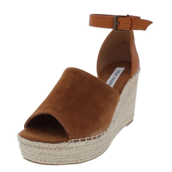 the bay steve madden women's shoes