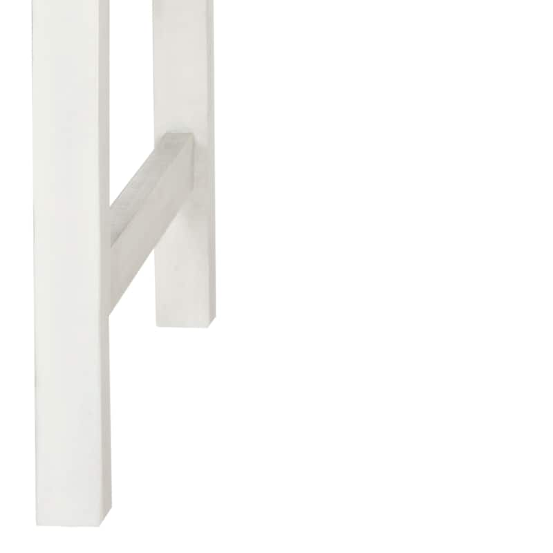 SAFAVIEH Anjali Outdoor Bench - 68Wx20Dx32H
