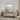 Madison Park Aubrey Paisley 12-Piece Comforter Set with 100% Cotton Bed Sheets and Decorative Pillows and Shams