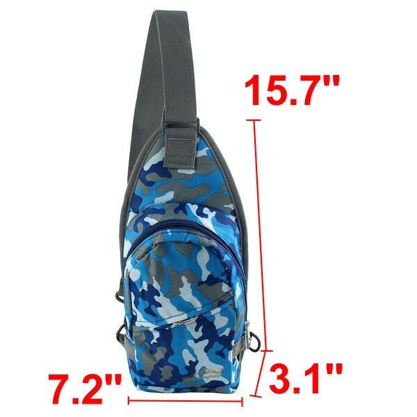 Hwjianfeng backpack sale