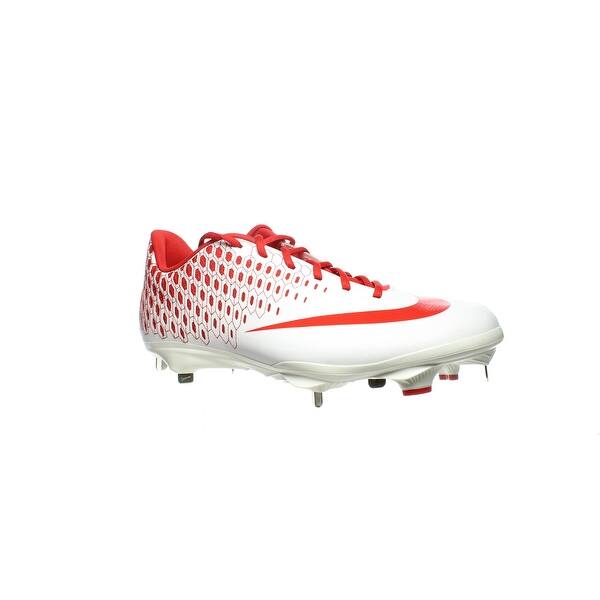 Mens Size 13 Football Cleats Factory 