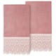 Option Tea Rose