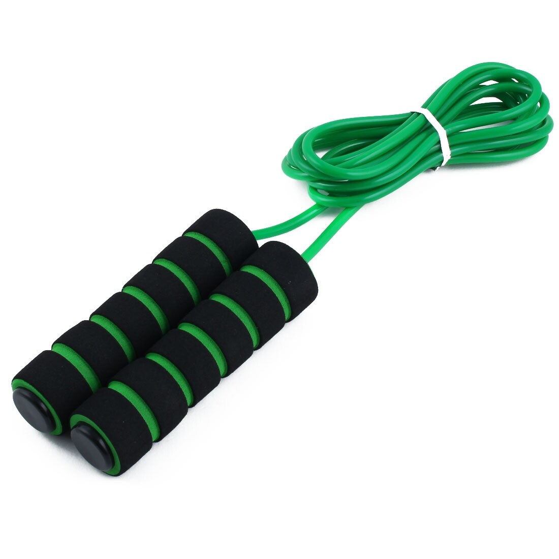 jump rope for speed training