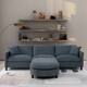 Option Grey