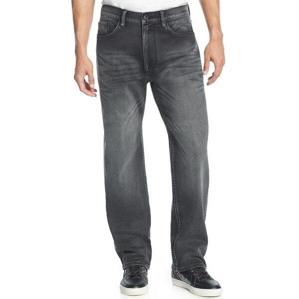 sean john jeans big and tall