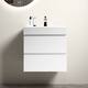 Option White