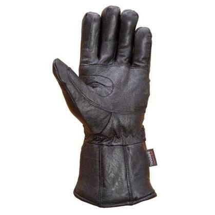 Shop Mens Premium Sheep Leather Winter Motorcycle Biker Riding