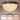 Modern LED ceiling light fixture crystal flush mount light fixture bowl style ceiling lighting