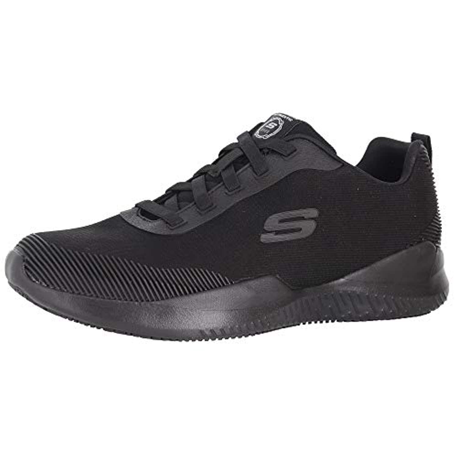 skechers work relaxed fit