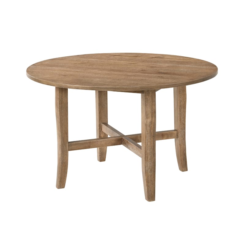 Cellas Round Dining Table