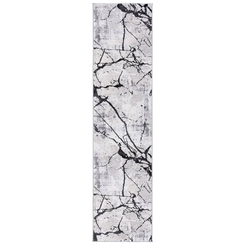 SAFAVIEH Carousel Kids Laureana Transitional Rug