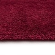 preview thumbnail 127 of 131, Mohawk Home Machine Washable Big One Bath Mat