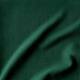Full Size Cotton Weave Cotton Blanket Dark Green - Bed Bath & Beyond ...