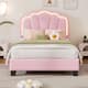 Option Pink