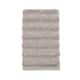 Option Taupe